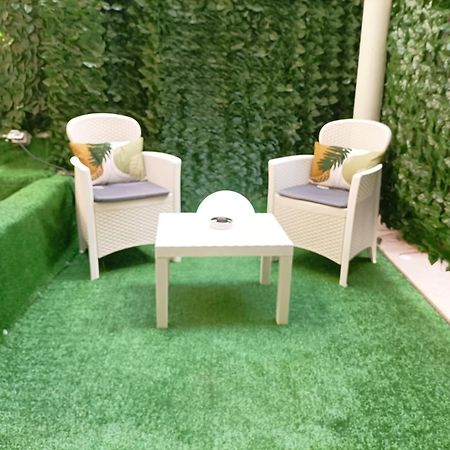 Hotel Plaza Ungheria Palermo Ngoại thất bức ảnh
