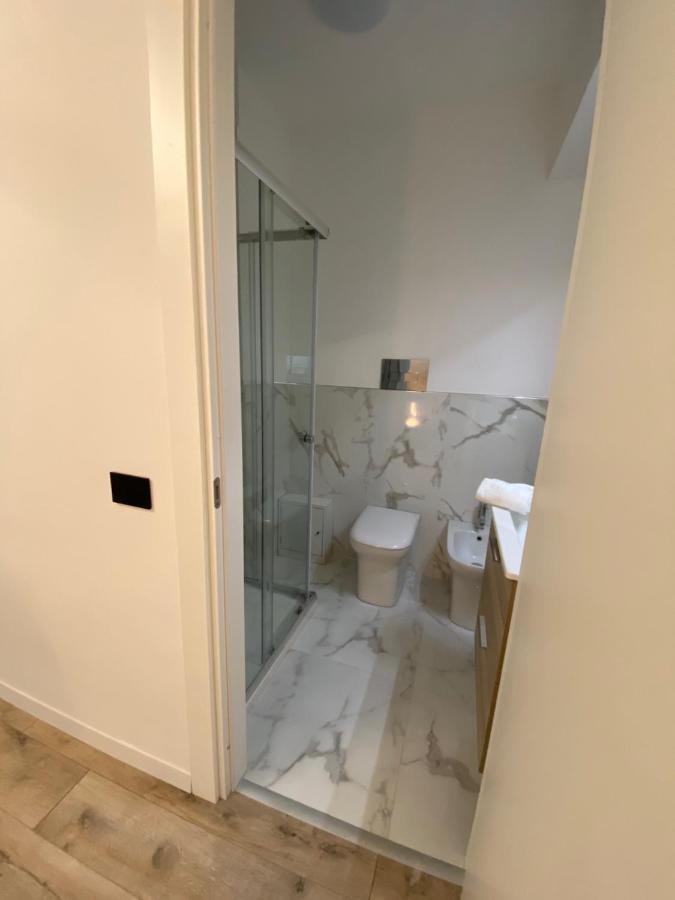 Hotel Plaza Ungheria Palermo Ngoại thất bức ảnh