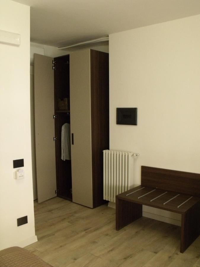 Hotel Plaza Ungheria Palermo Ngoại thất bức ảnh