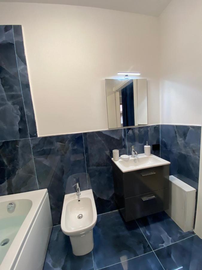 Hotel Plaza Ungheria Palermo Ngoại thất bức ảnh